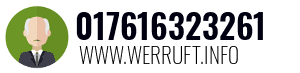 017616323261