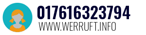 017616323794