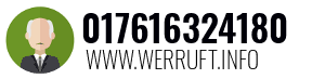 017616324180