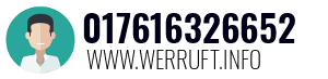 017616326652