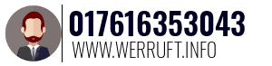 017616353043