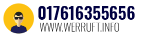 017616355656