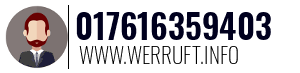 017616359403