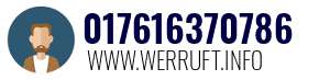 017616370786