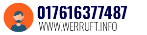 017616377487