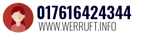 017616424344