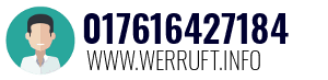 017616427184