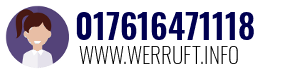 017616471118