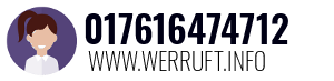 017616474712