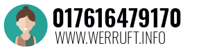 017616479170