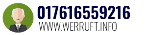 017616559216