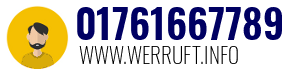 Rufnummer 01761667789 01761667789