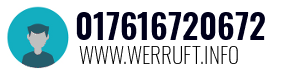 017616720672