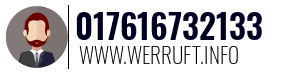 017616732133