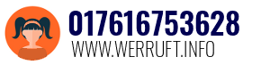 Rufnummer 017616753628 017616753628