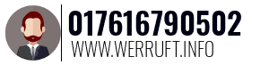 017616790502