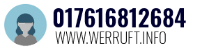 017616812684
