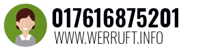 017616875201