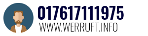 017617111975