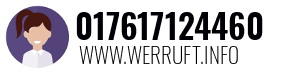 017617124460