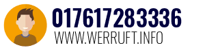 017617283336