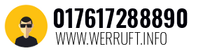017617288890