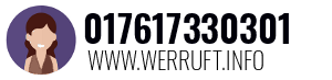 017617330301