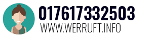 017617332503