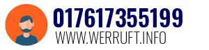 017617355199