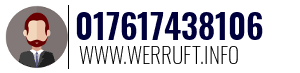 017617438106