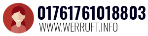 01761761018803