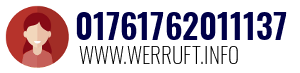 01761762011137