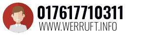 017617710311