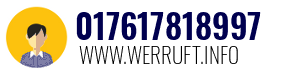 017617818997