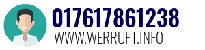 017617861238