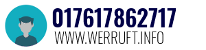 017617862717