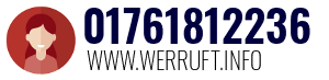 01761812236
