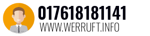 017618181141