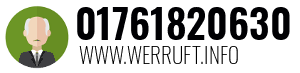 01761820630