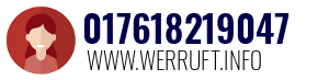 017618219047
