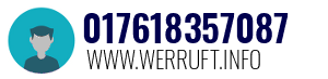 Rufnummer 017618357087 017618357087
