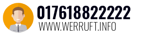 017618822222