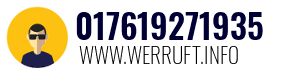 017619271935