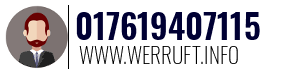 Rufnummer 017619407115 017619407115