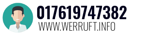 017619747382