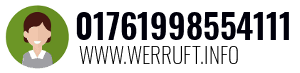 01761998554111