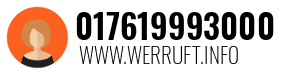 017619993000