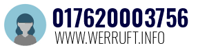 017620003756