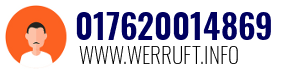 017620014869