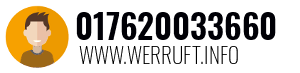 017620033660